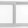 Captura de pantalla 2026-04-06 194448 Ventana De Aluminio 40x60cm Corrediza