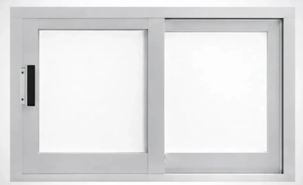Captura de pantalla 2026-04-06 194448 Ventana De Aluminio 40x60cm Corrediza