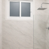 Captura de pantalla 2026-04-06 194507 Ventana De Aluminio 40x60cm Corrediza