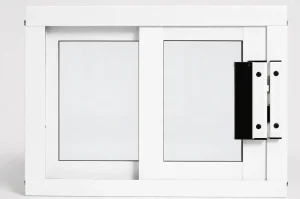 Captura de pantalla 2026-05-09 215136 Ventana de aluminio 30x40 cm para baño