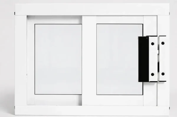 Captura de pantalla 2026-05-09 215136 Ventana de aluminio 30x40 cm para baño