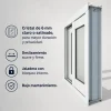 Captura de pantalla 2026-05-09 215150 Ventana de aluminio 30x40 cm para baño