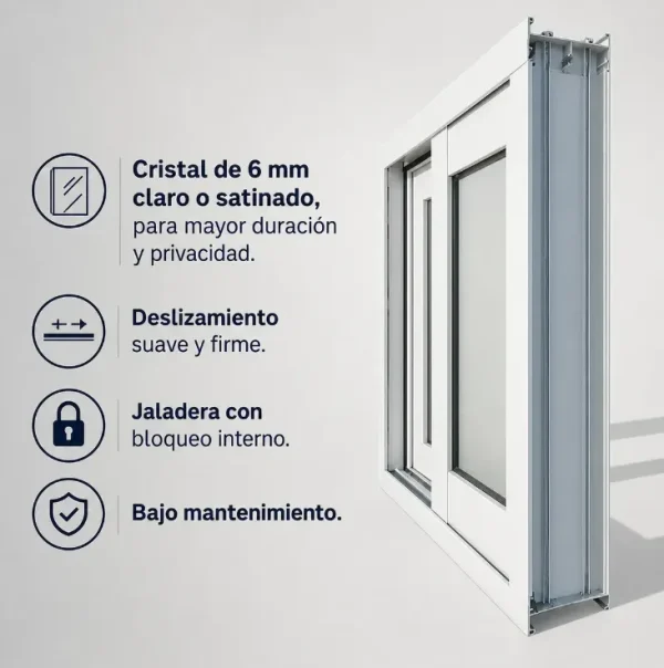 Captura de pantalla 2026-05-09 215150 Ventana de aluminio 30x40 cm para baño
