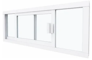 Captura de pantalla 2026-05-11 102425 Ventana para Baño corrediza de 80x20 cm