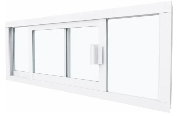 Captura de pantalla 2026-05-11 102425 Ventana para Baño corrediza de 80x20 cm