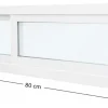 Captura de pantalla 2026-05-11 102442 Ventana para Baño corrediza de 80x20 cm