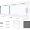 Captura de pantalla 2026-05-11 102454 Ventana para Baño corrediza de 80x20 cm