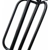 2x Soporte Para Silla De Montar
